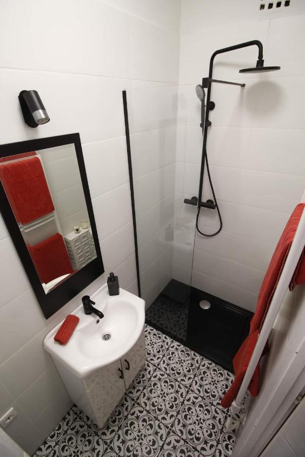 Viktoria Studioapartman Yanıkkale Dış mekan fotoğraf