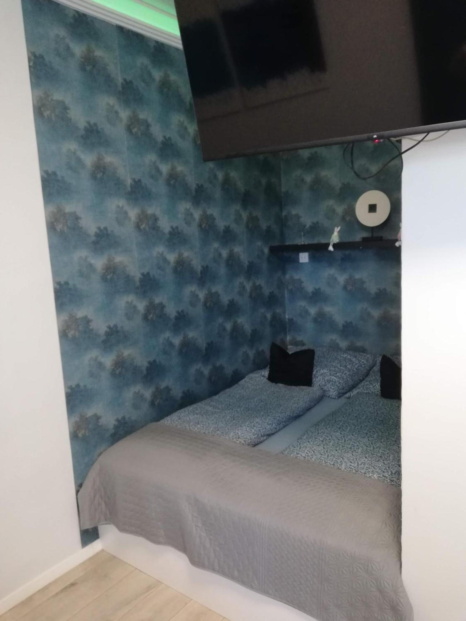 Viktoria Studioapartman Yanıkkale Dış mekan fotoğraf